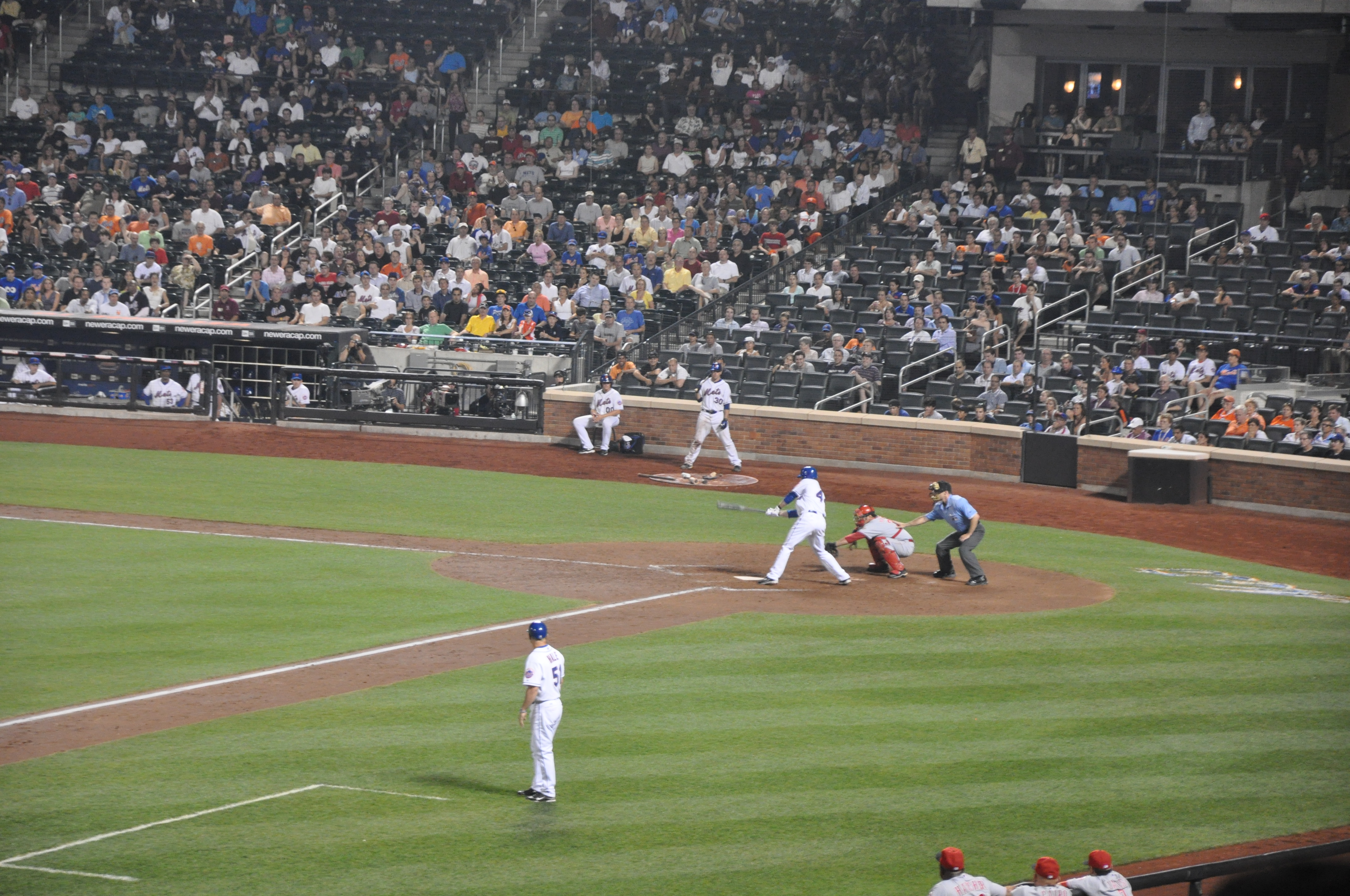 Mets Game 7-7-2010 07.jpg
